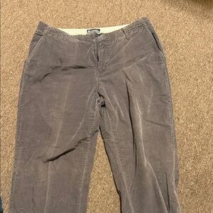 Columbia Gray  Pants